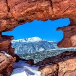 Pole Barn Builder Serving El Paso County Colorado