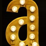 Pole Barn Builder Arapahoe County Colorado