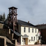 Pole Barn Builder Serving Gilpin County Colorado
