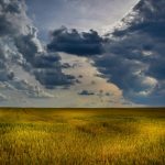 Pole Barn Builder Serving Washington County Colorado