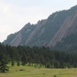 Pole Barn Builder Boulder County Colorado