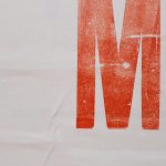 Pole Barn Builder Serving Morgan County Colorado