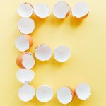 Pole Barn Builder Serving Elbert County Colorado