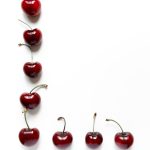 Pole Barn Builder Serving Larimer County Colorado