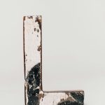 Pole Barn Builder Serving Lincoln County Colorado